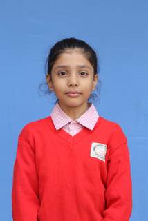 YASHI SINGH 